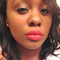 Crystal Fuller Photo 15