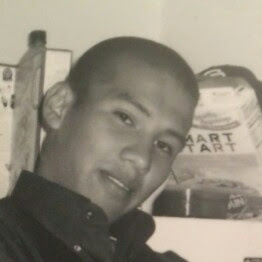 Carlos Olvera Photo 8