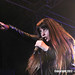 Wanda Ortiz Photo 26
