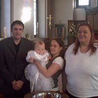 Lee Haswell Photo 2