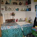 Christine Naylor Photo 20
