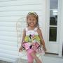 Ramona Reyes Photo 32