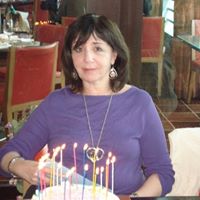 Lois Wolff Photo 21