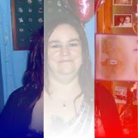 Cathleen Jenkins Photo 2