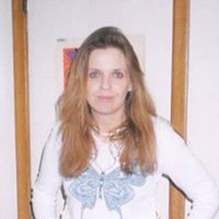 Vicki Christiansen Photo 6