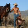 Nick Phillips Photo 16