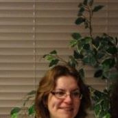 Deborah Rudolph Photo 20