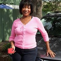Bernice Jenkins Photo 21