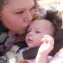 Jessica Bowen Photo 19