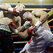Duane Parker Photo 4