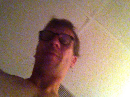 Jeffrey Doyle Photo 30