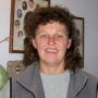 Cindy Hooker Photo 26