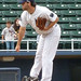 Michael Nix Photo 21