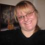 Linda Harper Photo 30