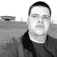 Casey Hogan Photo 9