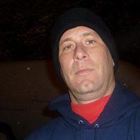 Nicholas Thornton Photo 11