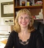 Lynne Lang Photo 21