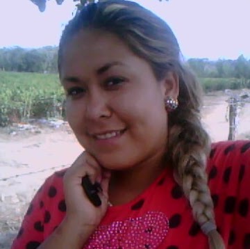 Adela Ventura Photo 3