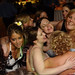Jody Burke Photo 23