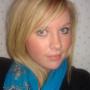 Holly Preston Photo 38