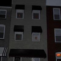 Dave Groves Photo 17