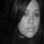 Jessica Shamblin Photo 14