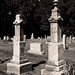 Russell Stone Photo 22