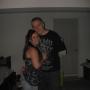 Jeffrey Morton Photo 11