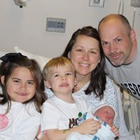 Jonathan Capps Photo 29