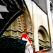 Ramon Santos Photo 15