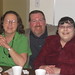Betty Bradley Photo 41