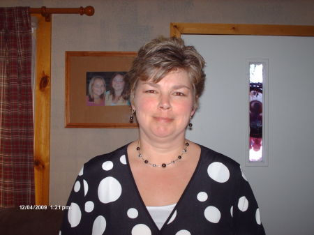 Amy Prater Photo 6