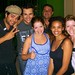 Lucy Ramos Photo 17