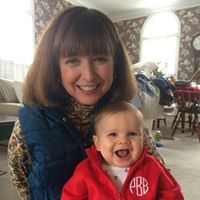 Jill Rodgers Photo 19