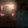Christopher Larose Photo 12