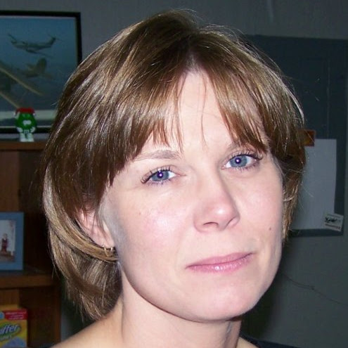 Susan Carroll Photo 23