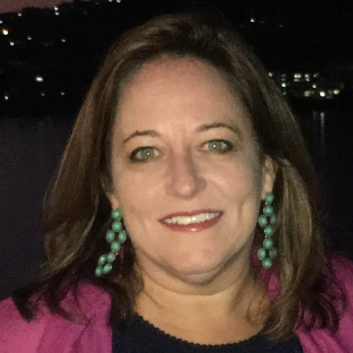 Paula Moss Photo 31