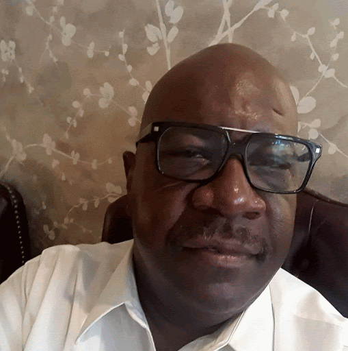 Earnest Turner Photo 27