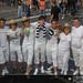 Gina Steffens Photo 3