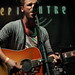 Kevin Fisher Photo 10