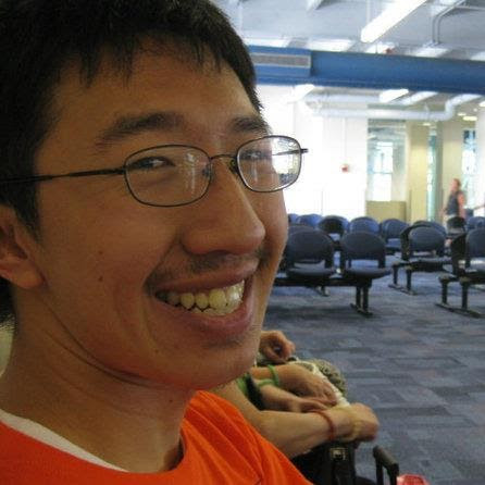 Andy Huynh Photo 23