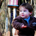 Johnathan Richards Photo 17