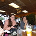 Alison Hedrick Photo 6