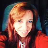 Kimberly Newland Photo 4