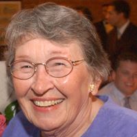 Alice Morse Photo 27