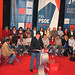 Marcelino Rodriguez Photo 8