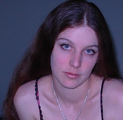 Elizabeth Hyde Photo 25