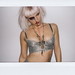 Ruby Stuart Photo 10
