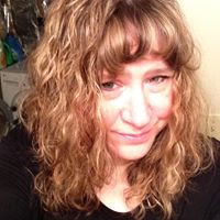 Marilyn Lamb Photo 32