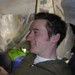 James Clem Photo 18